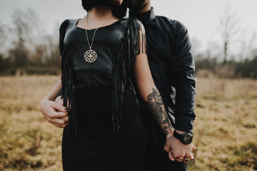couple-shoot-in-saarlouis