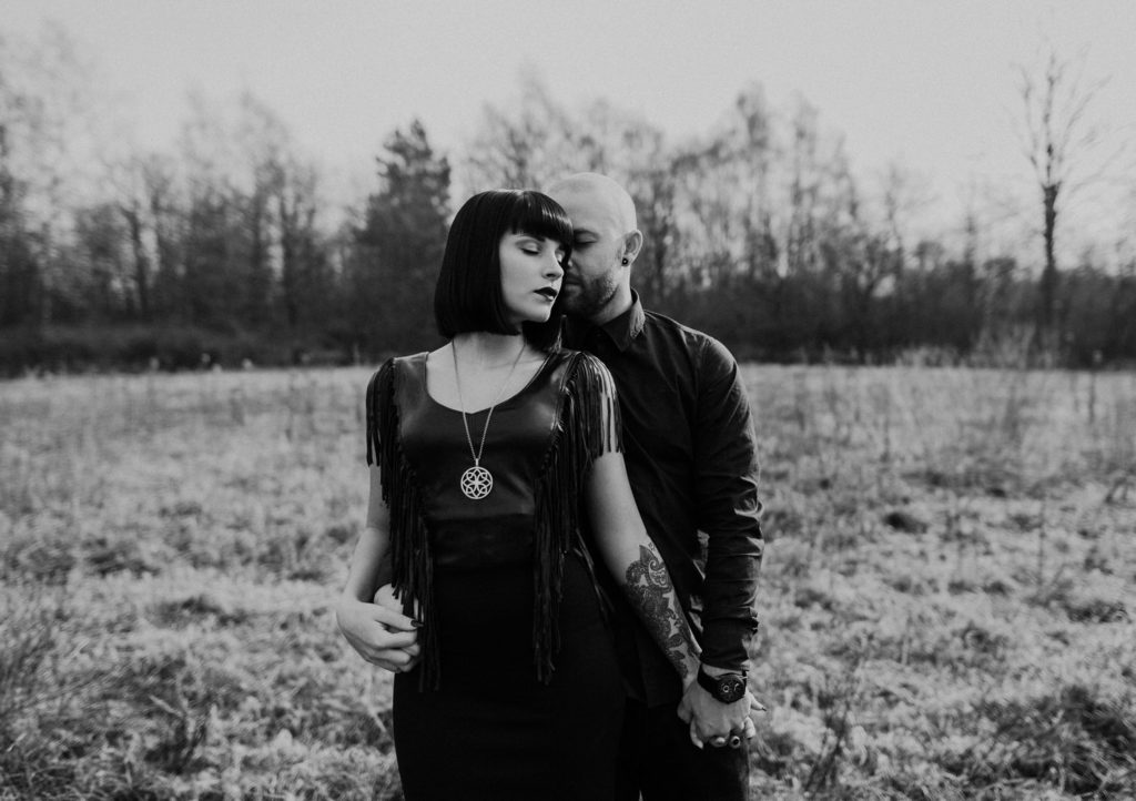 couple-shoot-in-saarlouis