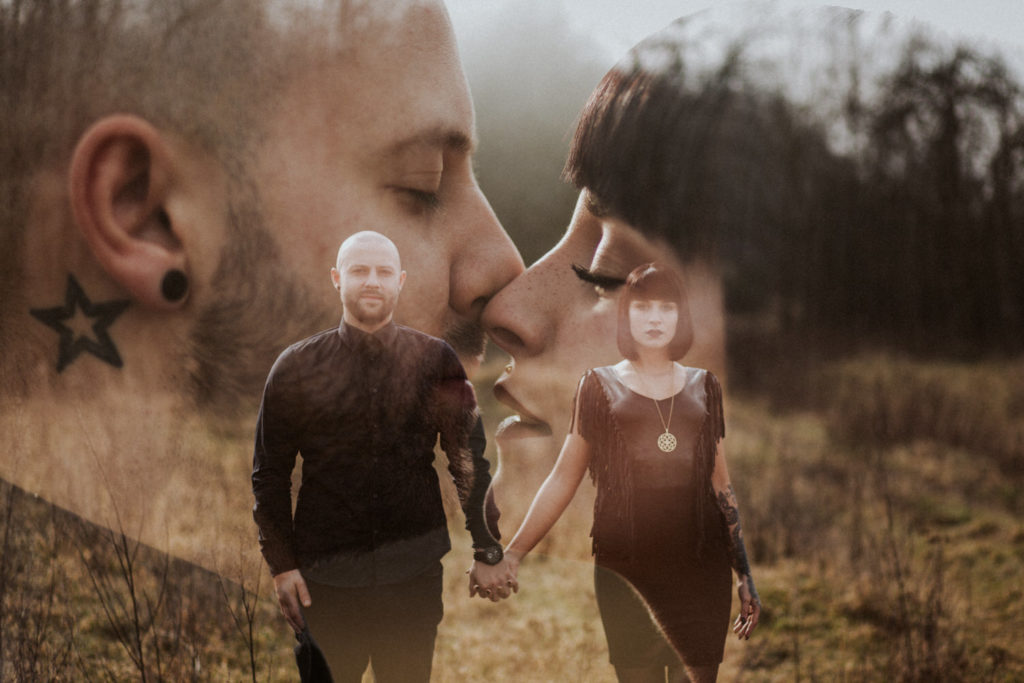 couple-shoot-in-saarlouis
