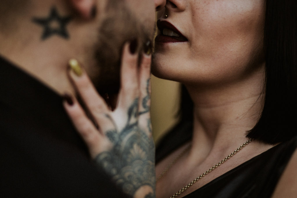 couple-shoot-in-saarlouis