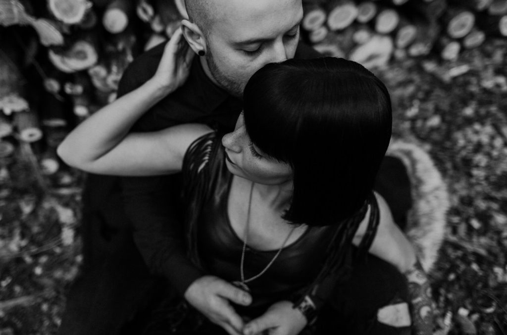 couple-shoot-in-saarlouis