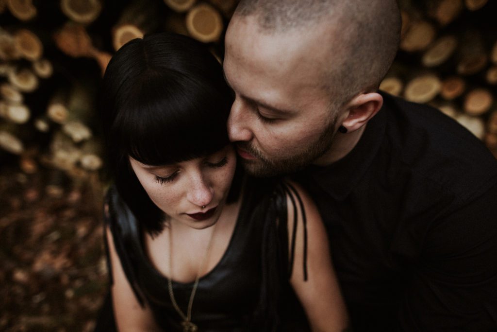 couple-shoot-in-saarlouis