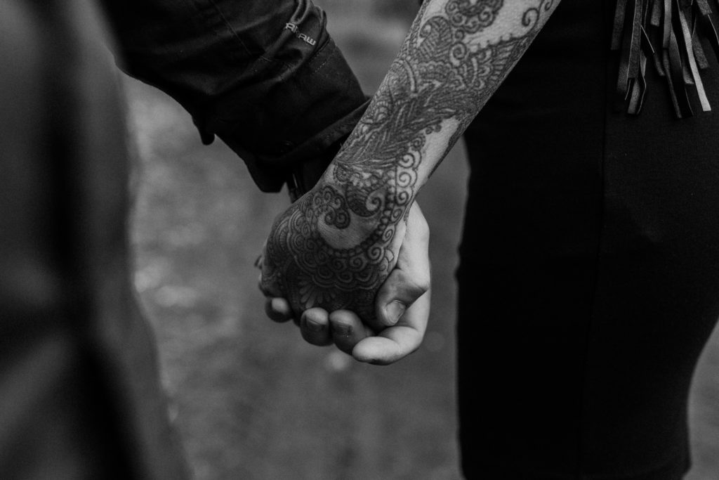 couple-shoot-in-saarlouis