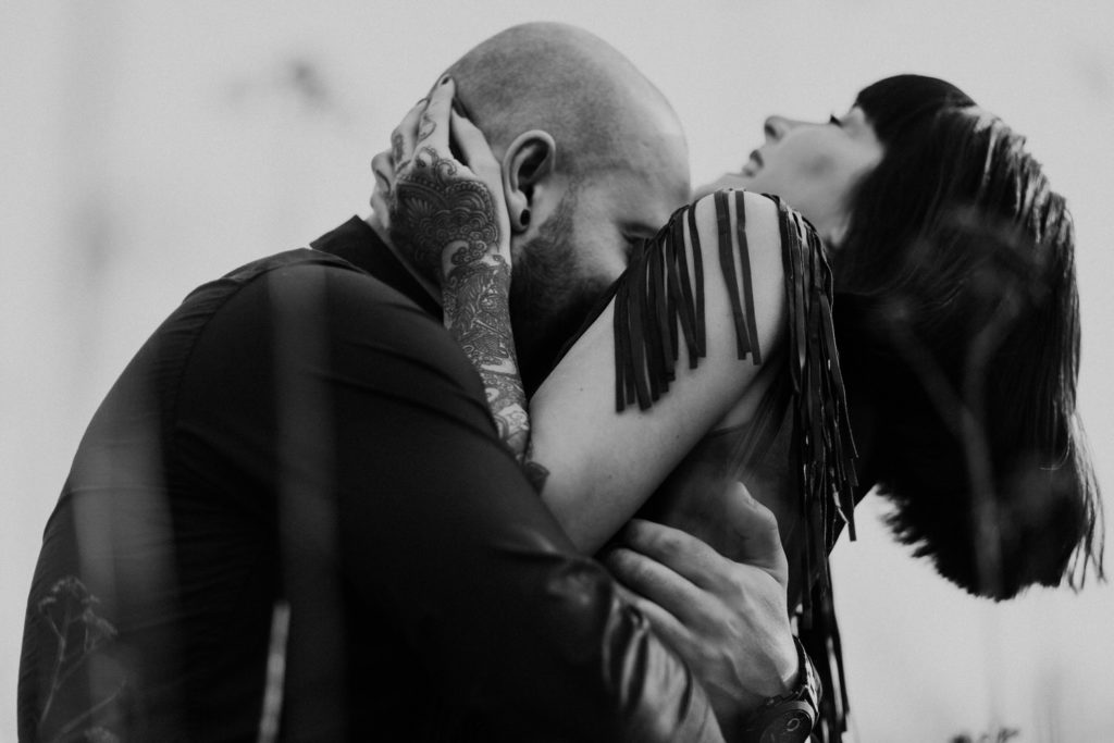 couple-shoot-in-saarlouis