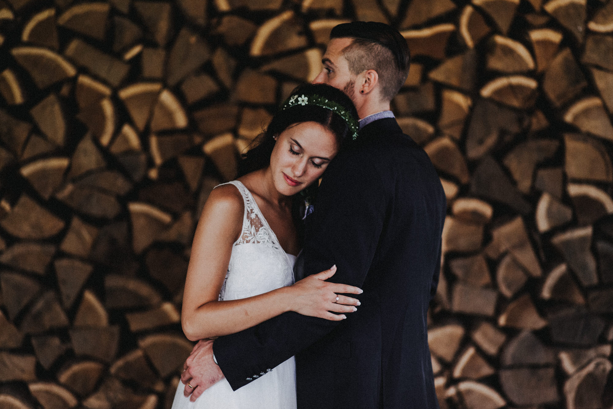 standesamtlich-heiraten-im-saarland